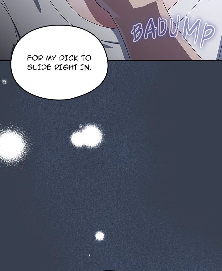 Like No Other - Chapter 32 [photo 43] - MangaPorn