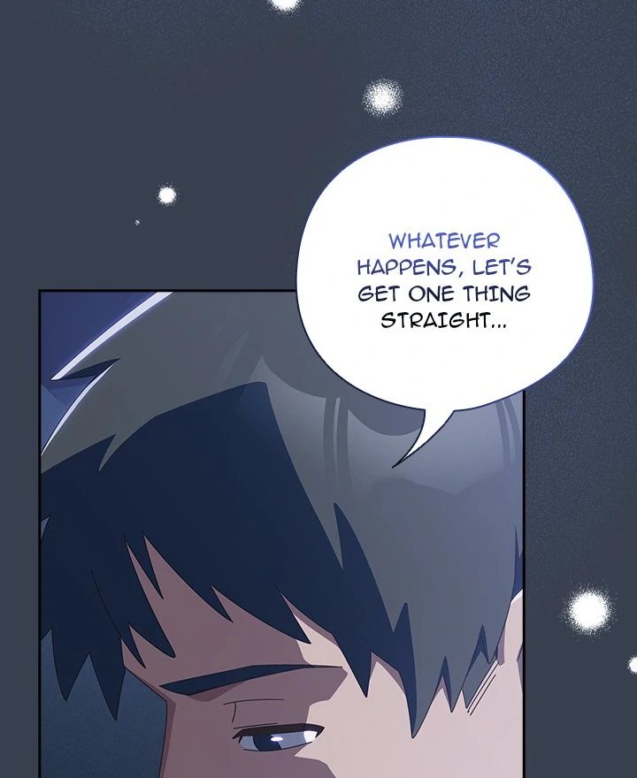 Like No Other - Chapter 32 [photo 47] - MangaPorn