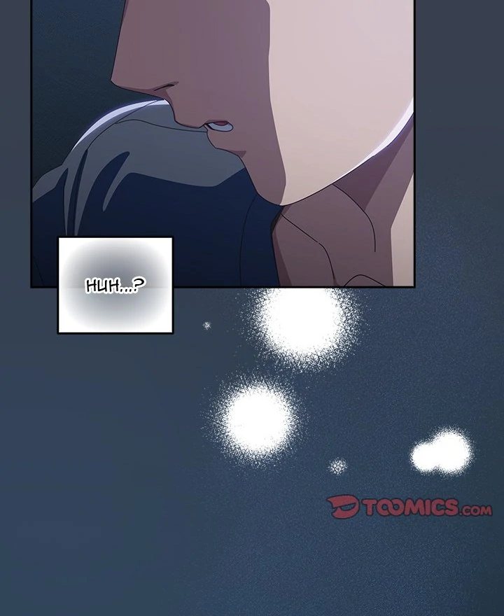 Like No Other - Chapter 32 [photo 48] - MangaPorn