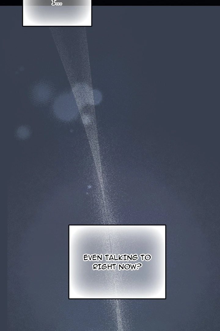 Like No Other - Chapter 32 [photo 50] - MangaPorn