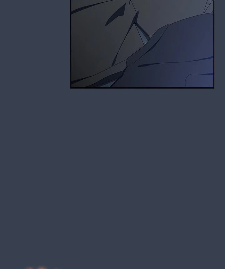 Like No Other - Chapter 32 [photo 53] - MangaPorn