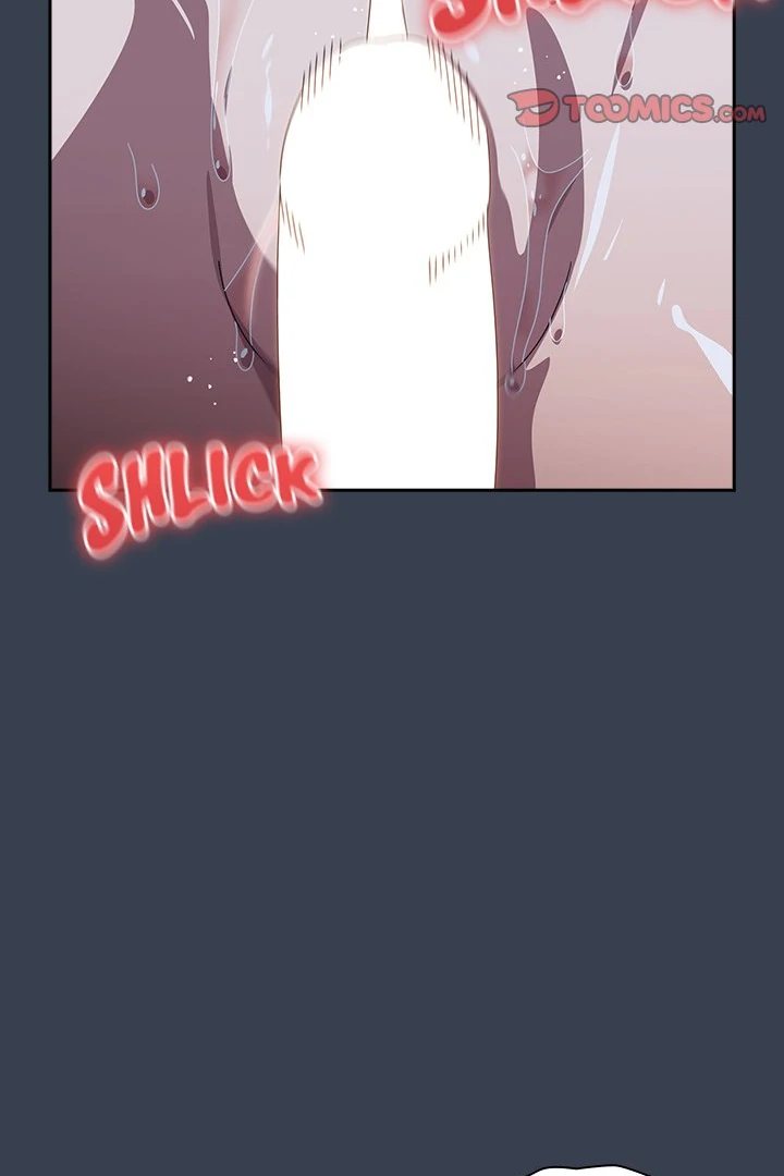 Like No Other - Chapter 32 [photo 55] - MangaPorn