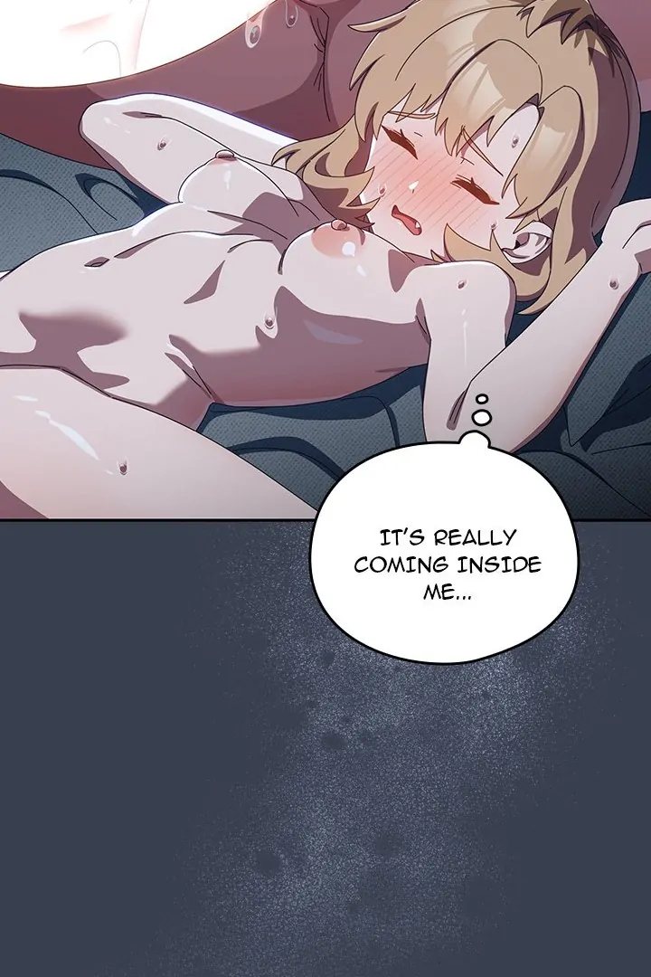 Like No Other - Chapter 32 [photo 65] - MangaPorn