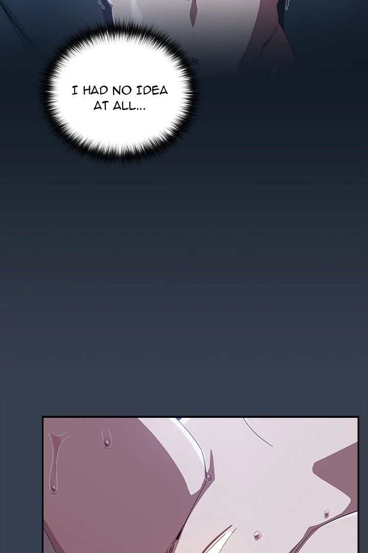 Like No Other - Chapter 32 [photo 70] - MangaPorn