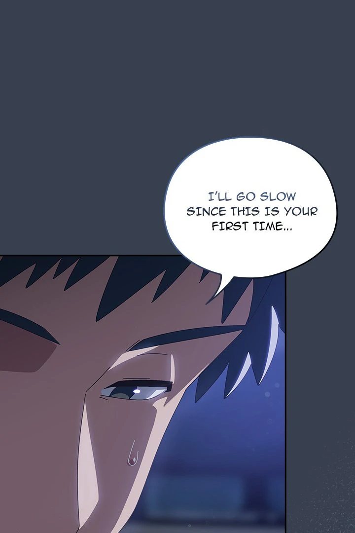 Like No Other - Chapter 32 [photo 79] - MangaPorn
