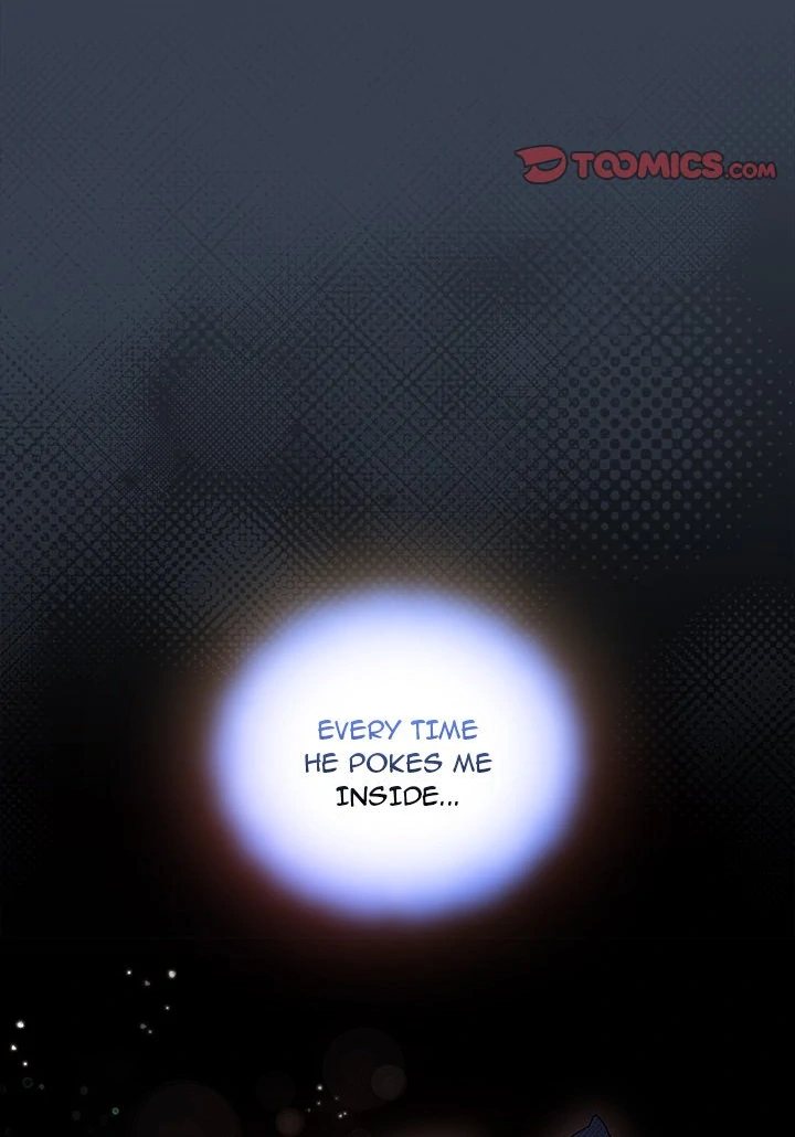 Like No Other - Chapter 32 [photo 87] - MangaPorn