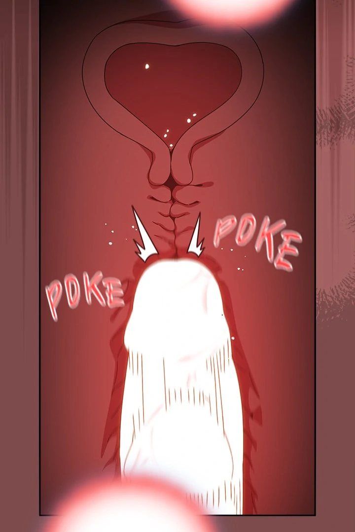 Like No Other - Chapter 32 [photo 90] - MangaPorn