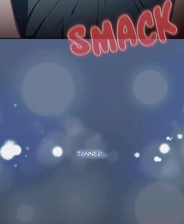 Like No Other - Chapter 32 [photo 96] - MangaPorn