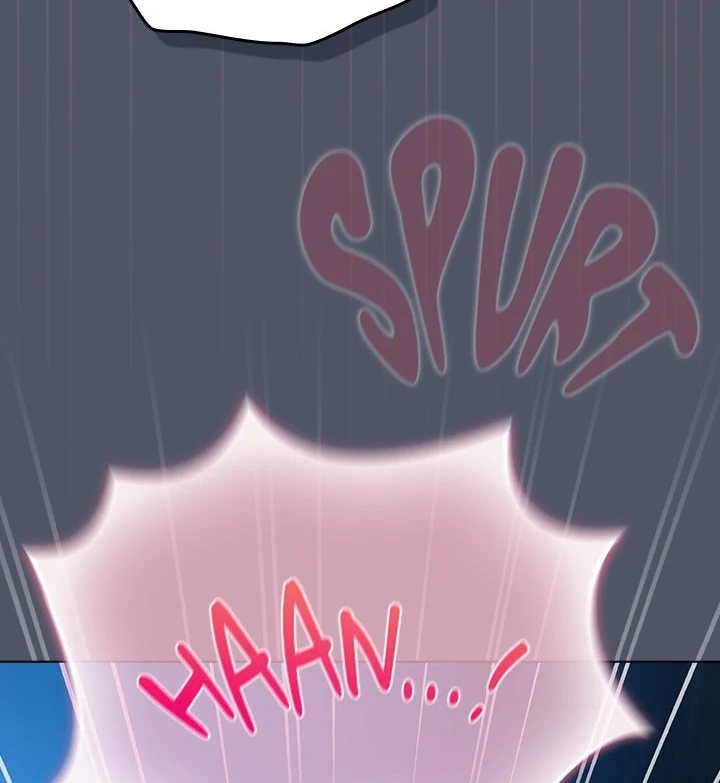 The General Is Here! - Chapter 27 [photo 110] - MangaPorn