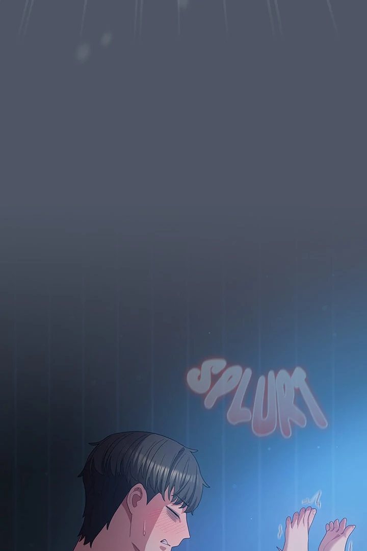 The General Is Here! - Chapter 27 [photo 113] - MangaPorn