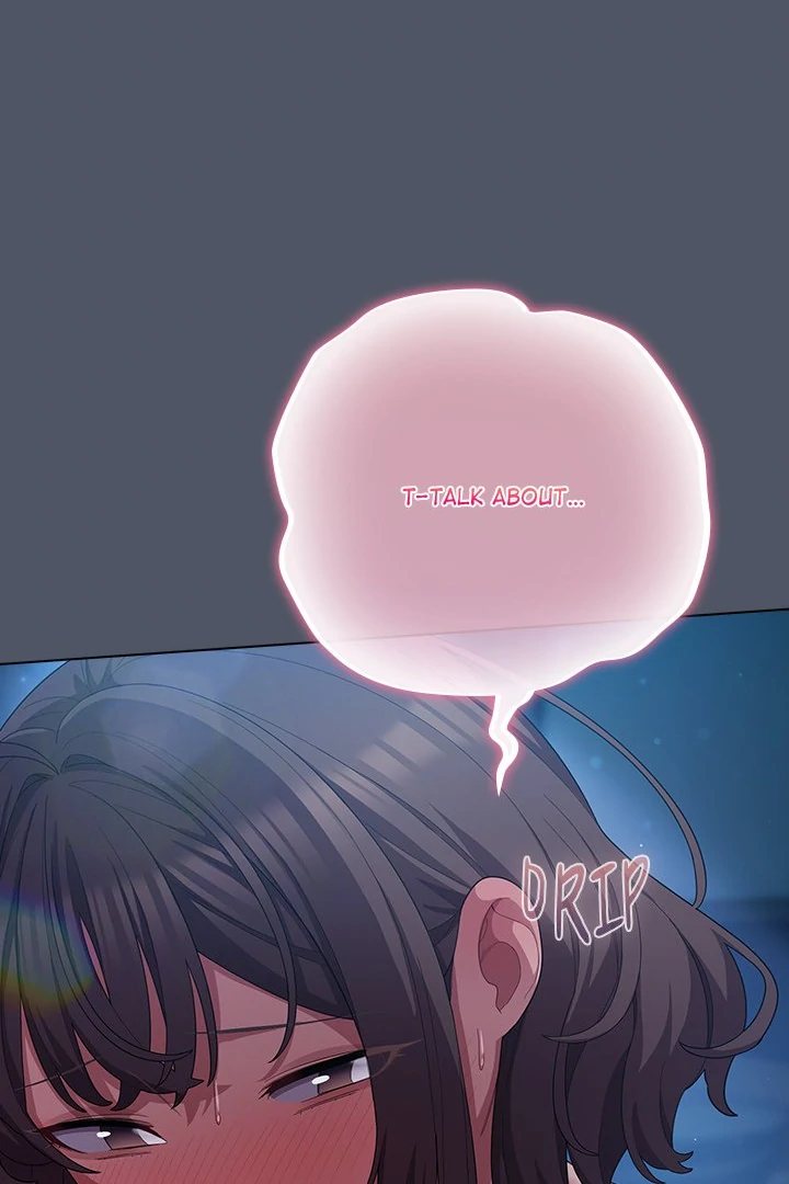 The General Is Here! - Chapter 27 [photo 16] - MangaPorn
