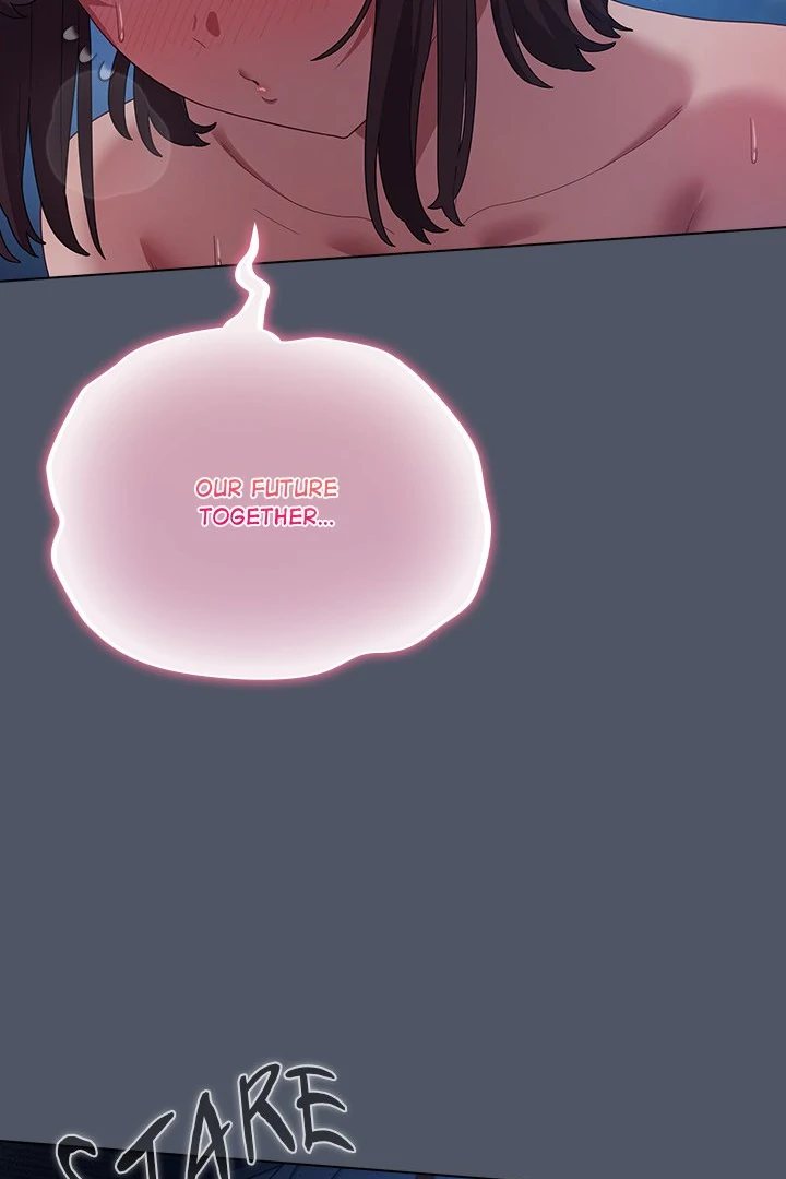 The General Is Here! - Chapter 27 [photo 17] - MangaPorn