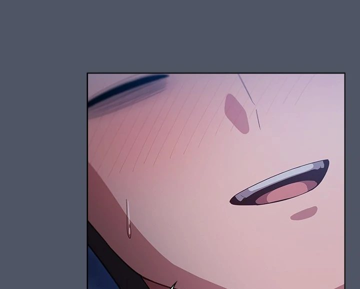 The General Is Here! - Chapter 27 [photo 19] - MangaPorn