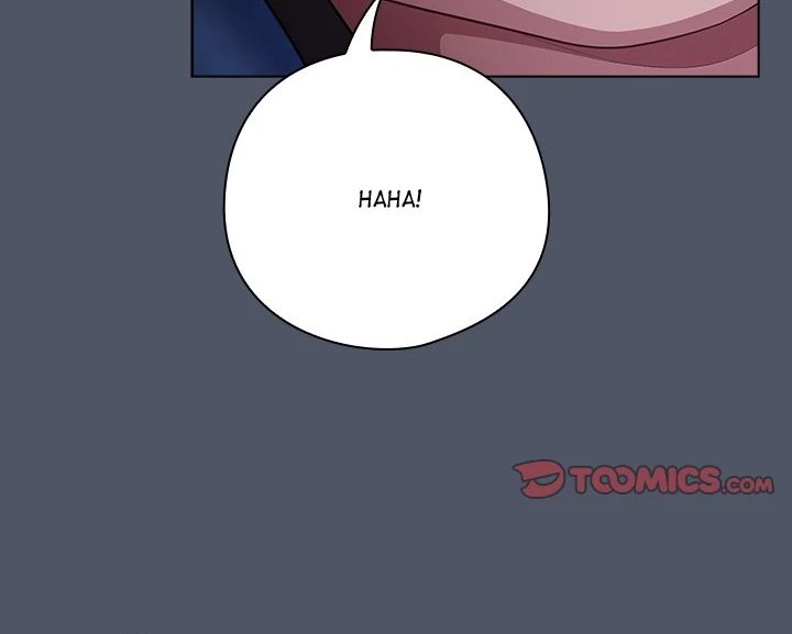 The General Is Here! - Chapter 27 [photo 20] - MangaPorn
