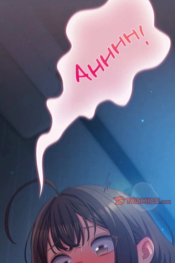 The General Is Here! - Chapter 27 [photo 26] - MangaPorn