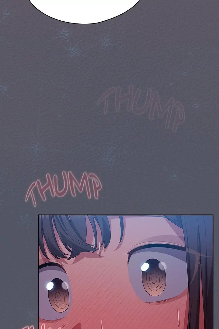 The General Is Here! - Chapter 27 [photo 28] - MangaPorn