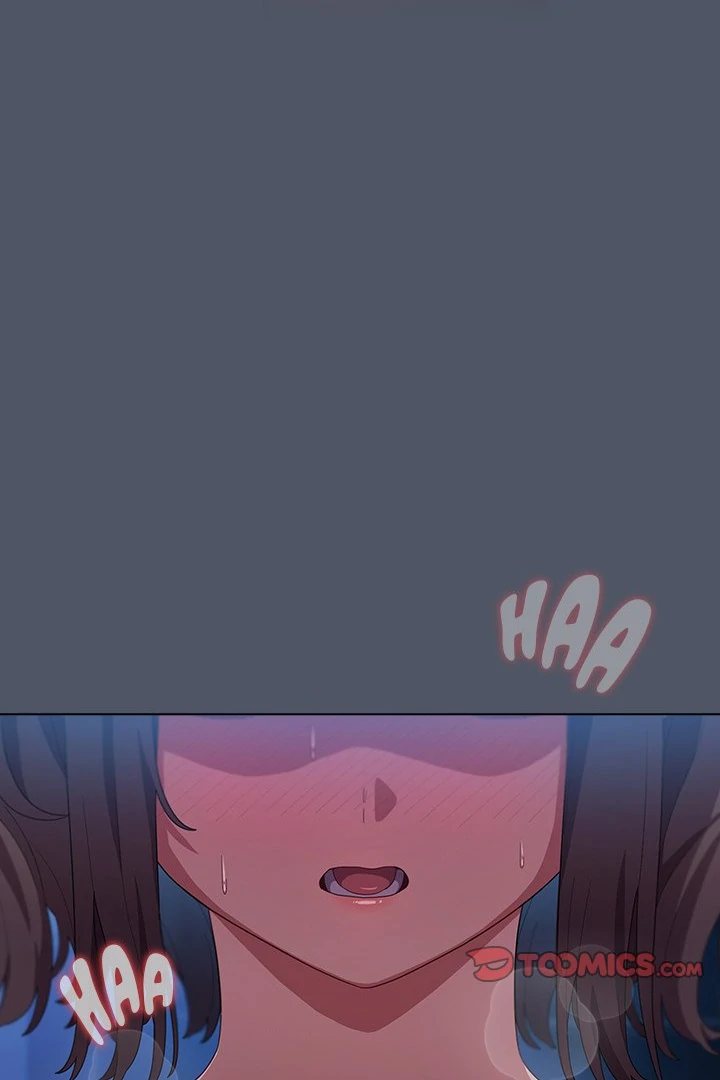 The General Is Here! - Chapter 27 [photo 37] - MangaPorn