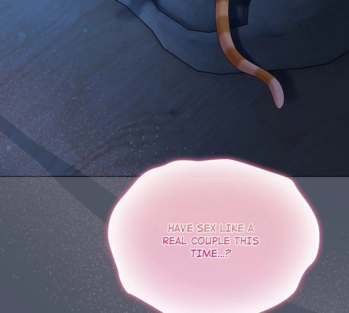 The General Is Here! - Chapter 27 [photo 4] - MangaPorn