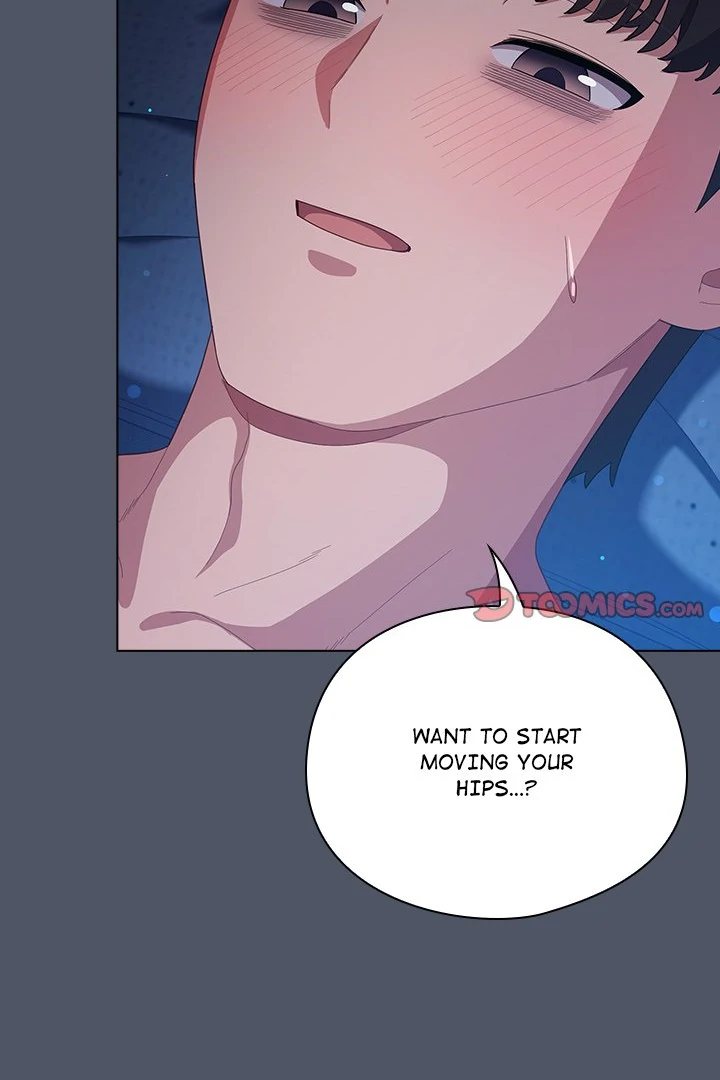 The General Is Here! - Chapter 27 [photo 43] - MangaPorn