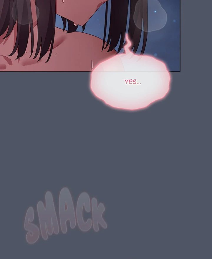 The General Is Here! - Chapter 27 [photo 45] - MangaPorn