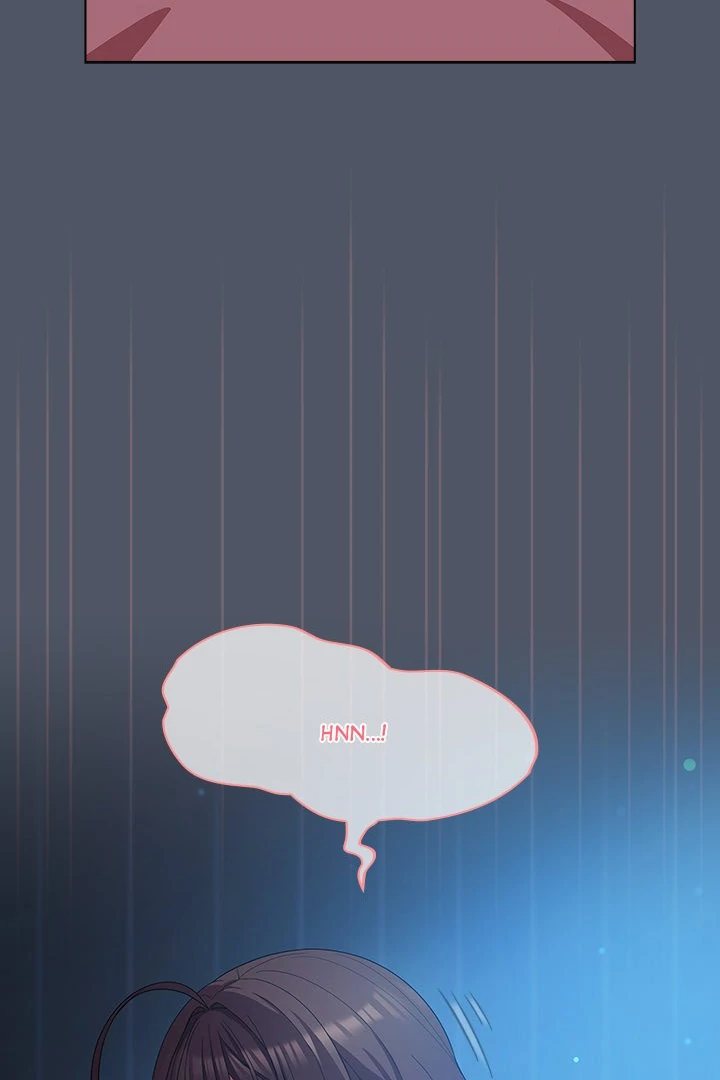 The General Is Here! - Chapter 27 [photo 47] - MangaPorn
