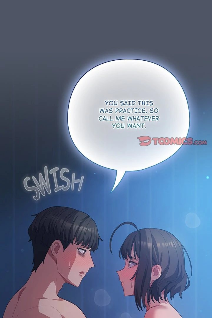 The General Is Here! - Chapter 27 [photo 66] - MangaPorn