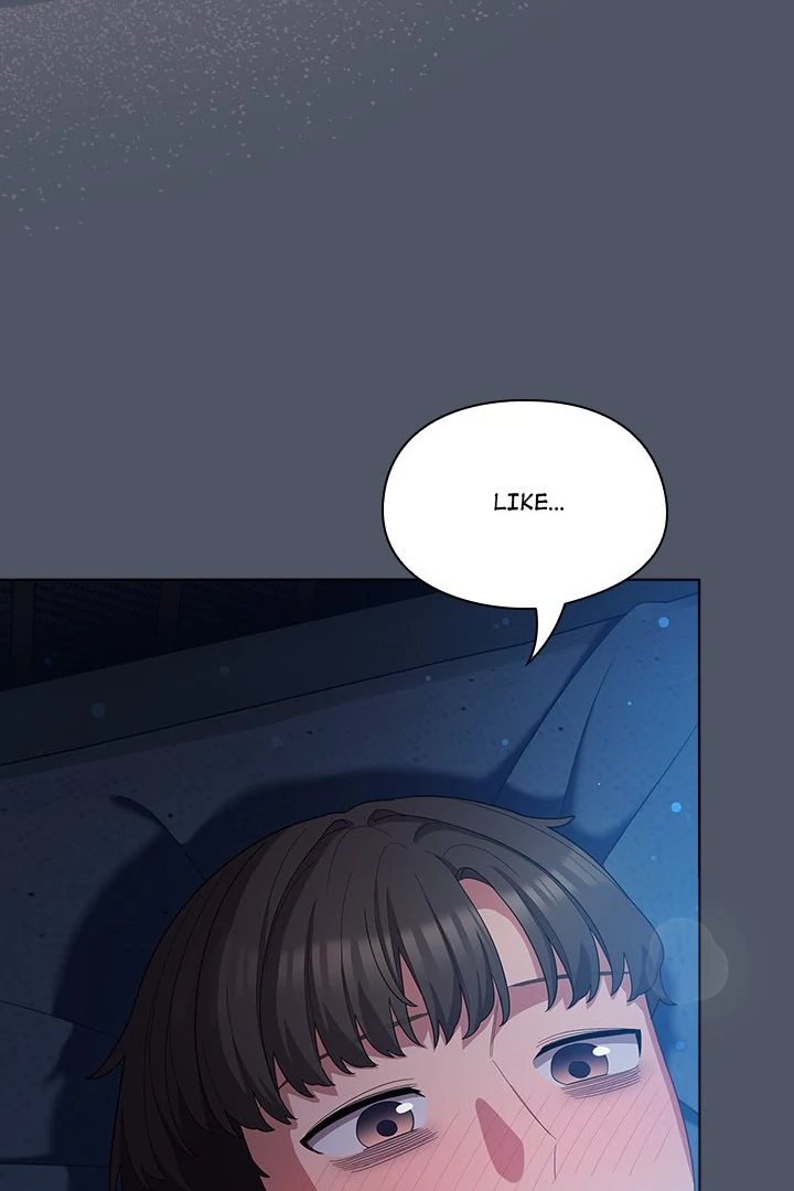 The General Is Here! - Chapter 27 [photo 7] - MangaPorn