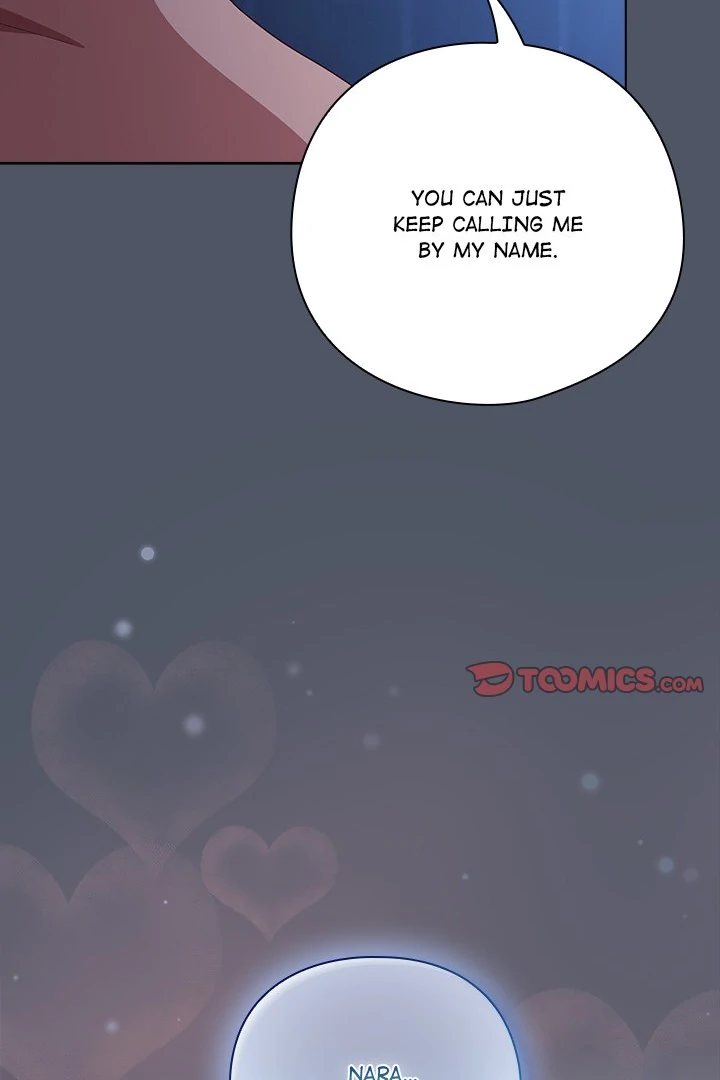 The General Is Here! - Chapter 27 [photo 71] - MangaPorn
