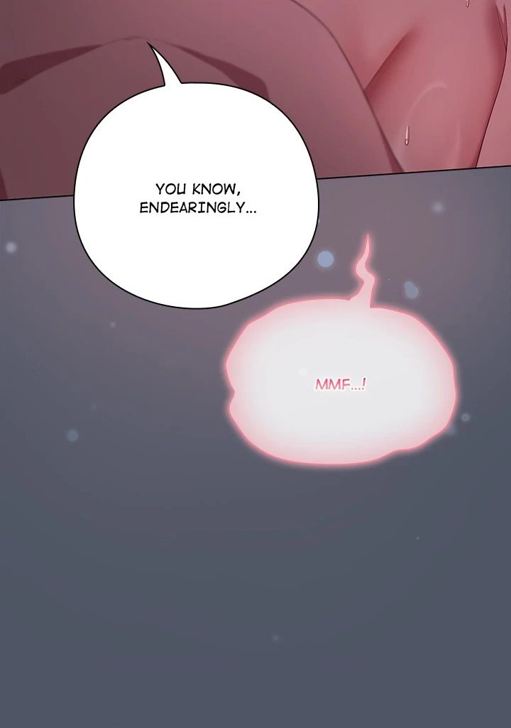 The General Is Here! - Chapter 27 [photo 73] - MangaPorn