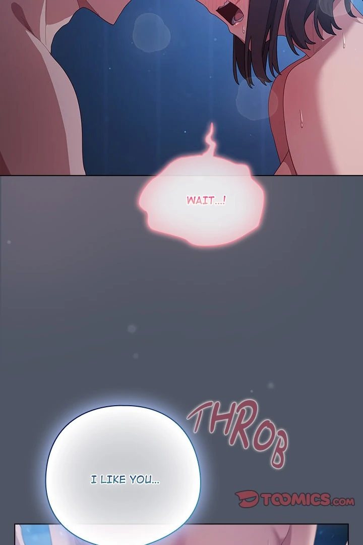 The General Is Here! - Chapter 27 [photo 76] - MangaPorn