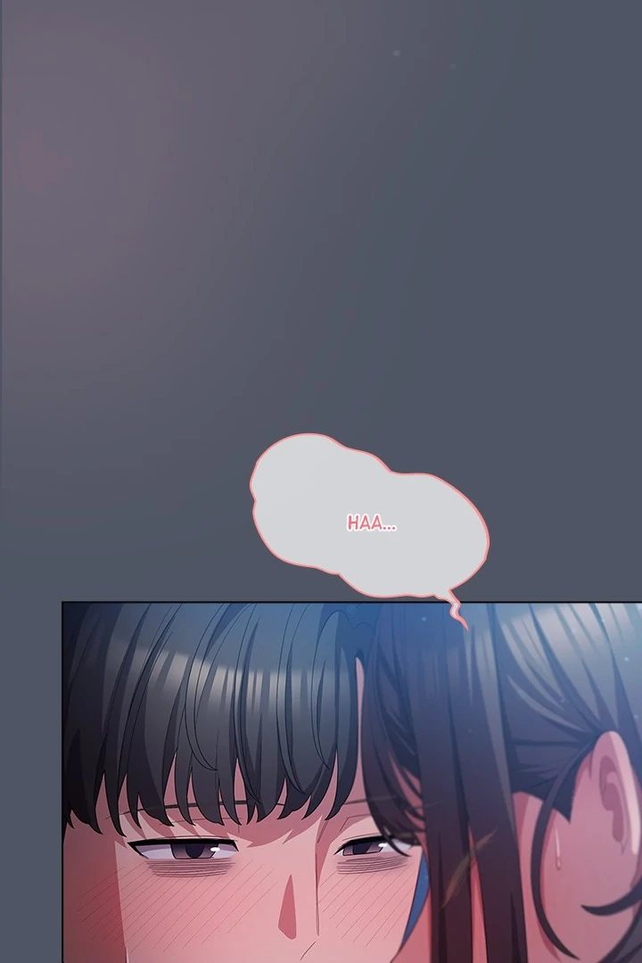 The General Is Here! - Chapter 27 [photo 80] - MangaPorn