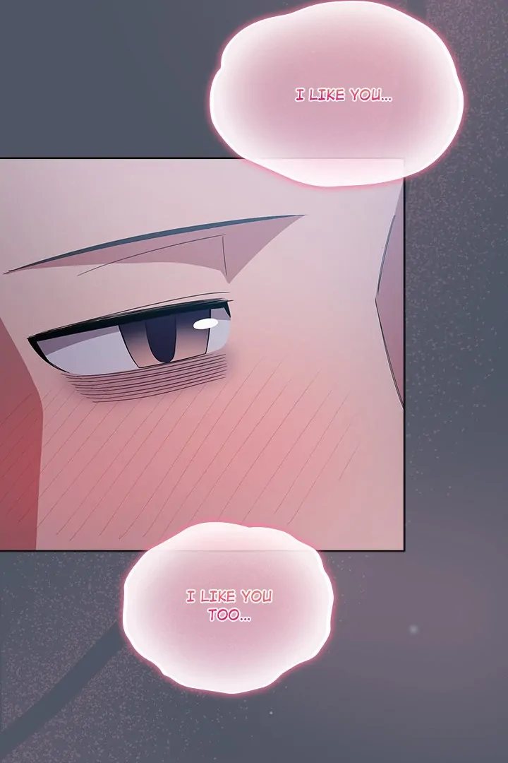 The General Is Here! - Chapter 27 [photo 84] - MangaPorn