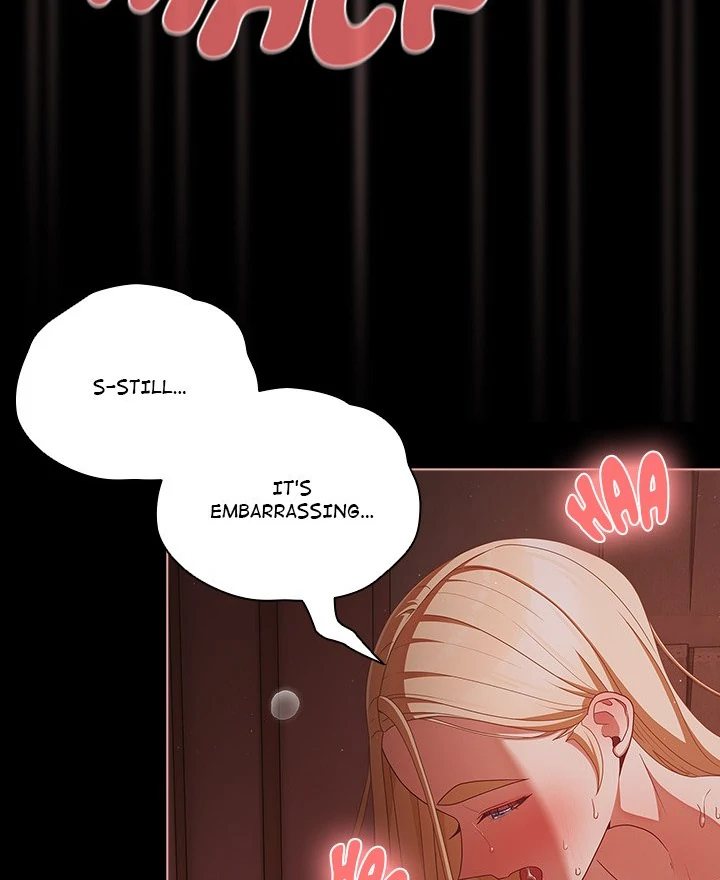 People of The Dark - Chapter 17 [photo 14] - MangaPorn