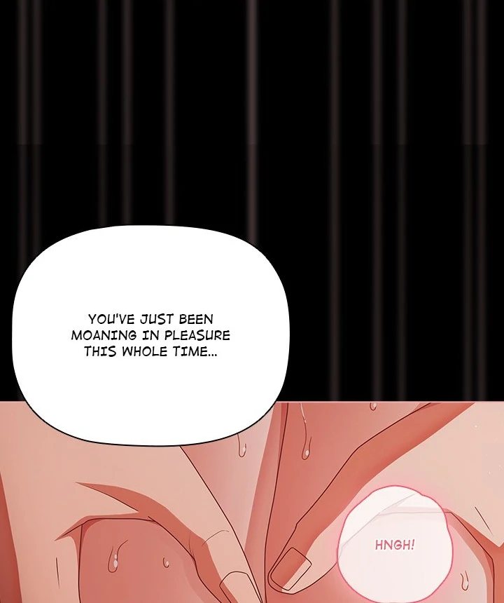 People of The Dark - Chapter 17 [photo 37] - MangaPorn