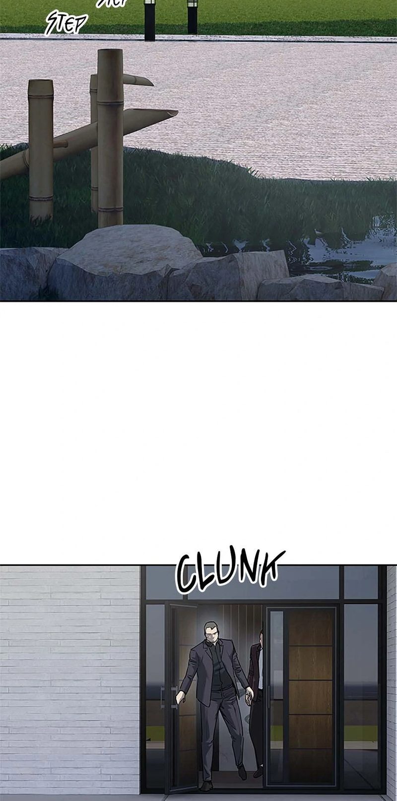 God of Blackfield - Chapter 217 [photo 107] - MangaPorn