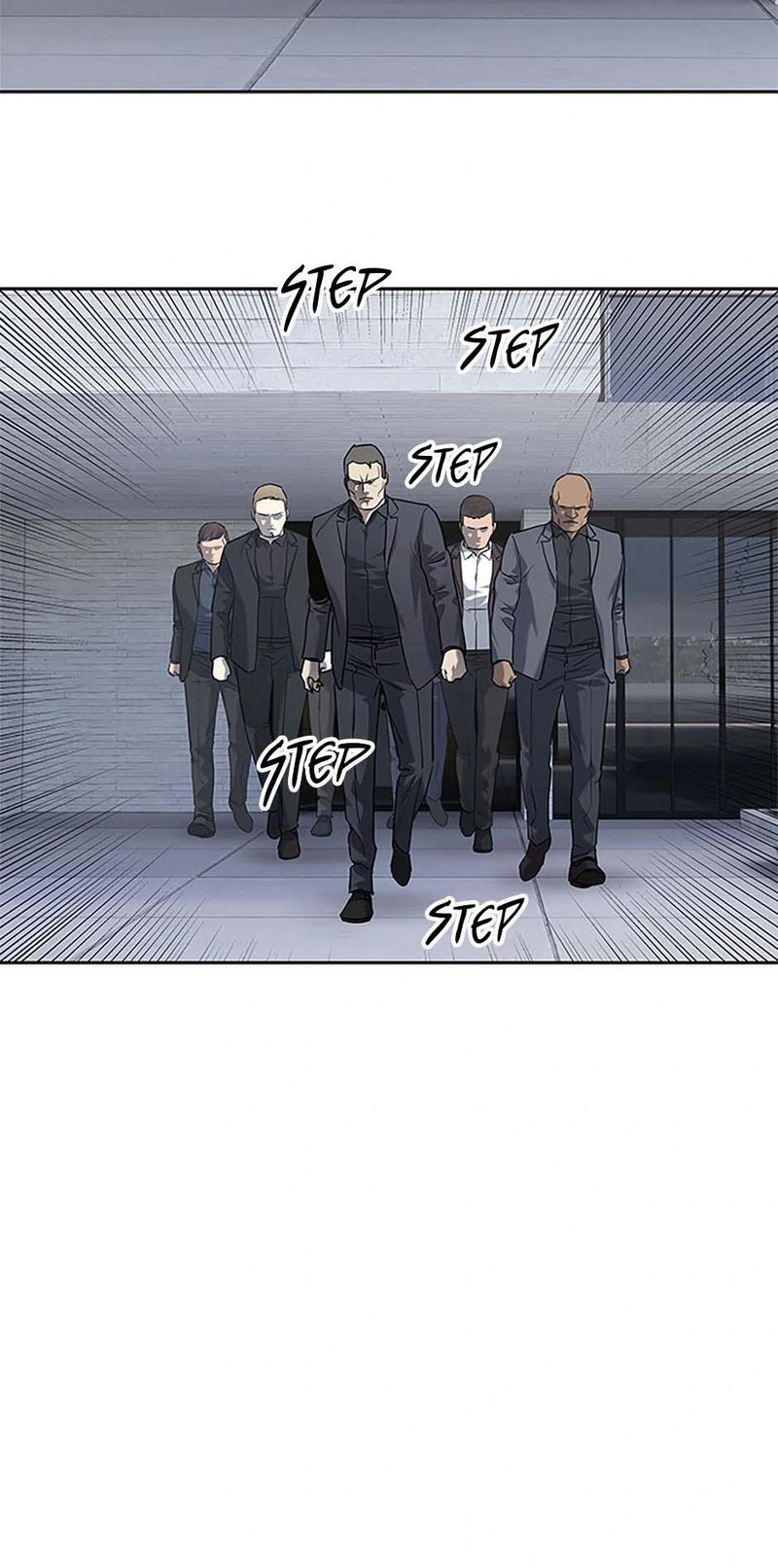 God of Blackfield - Chapter 217 [photo 108] - MangaPorn