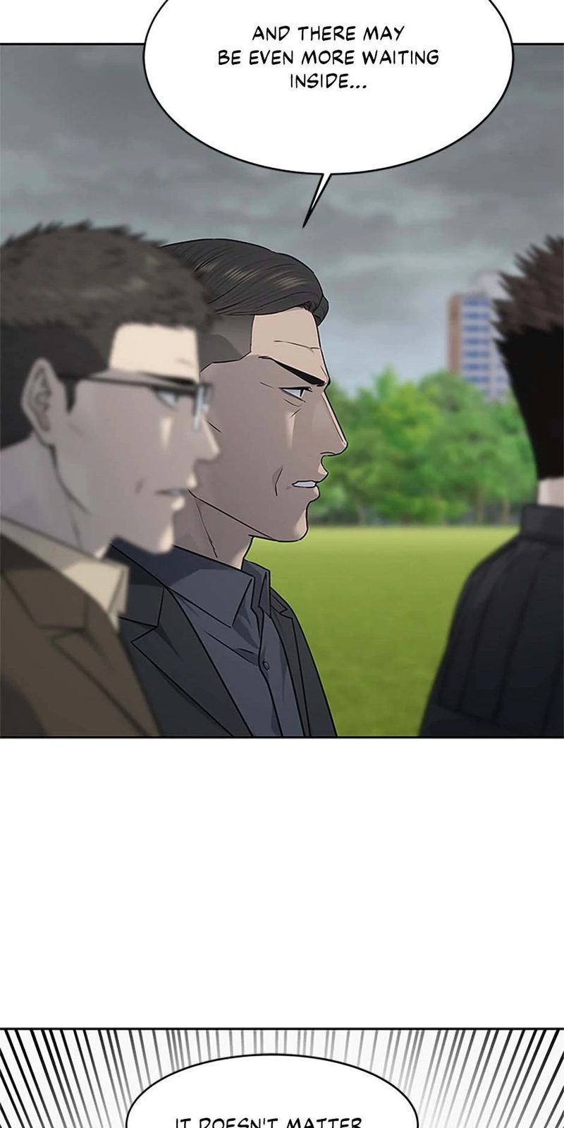 God of Blackfield - Chapter 217 [photo 111] - MangaPorn