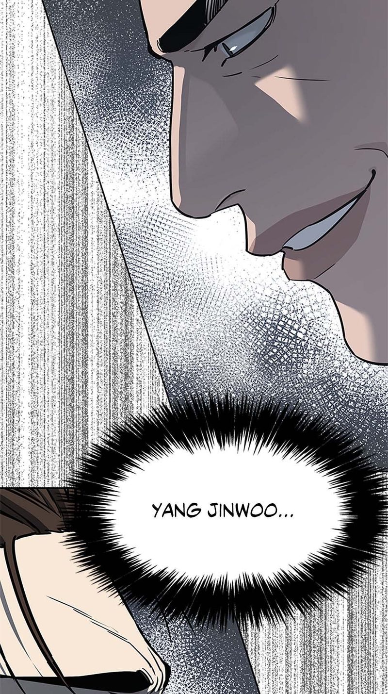 God of Blackfield - Chapter 217 [photo 124] - MangaPorn
