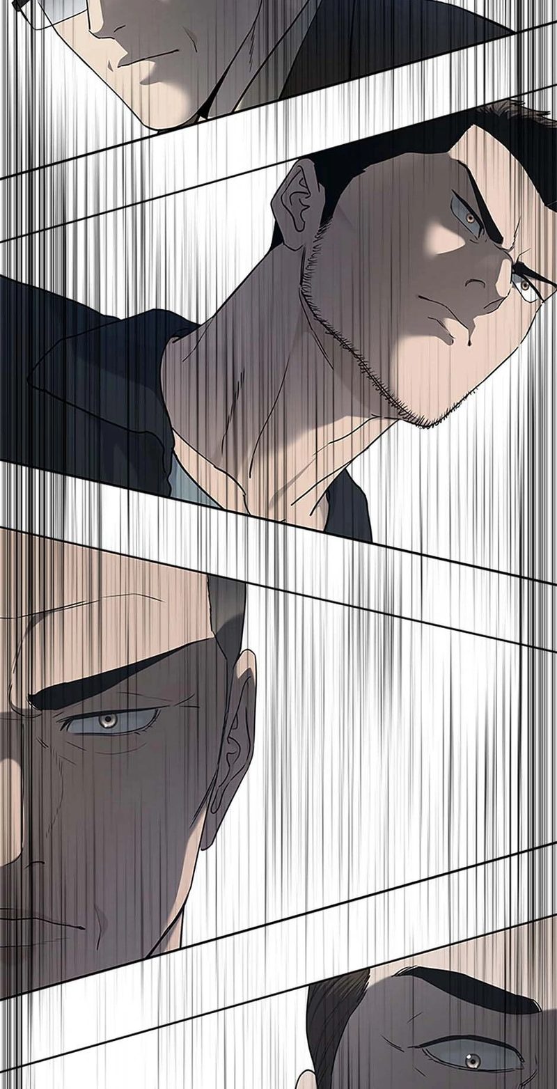 God of Blackfield - Chapter 217 [photo 2] - MangaPorn