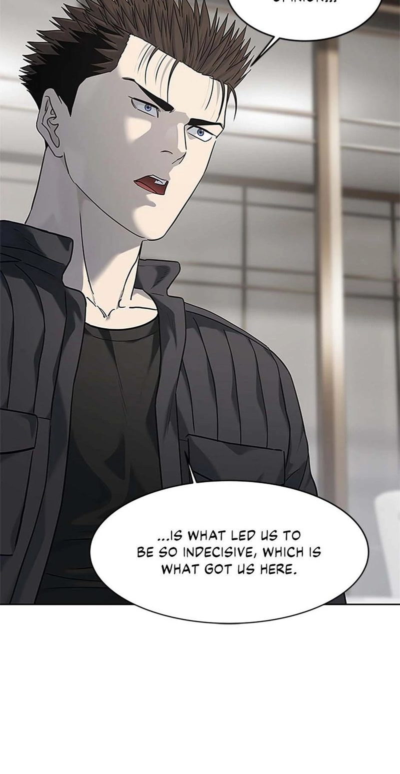 God of Blackfield - Chapter 217 [photo 22] - MangaPorn