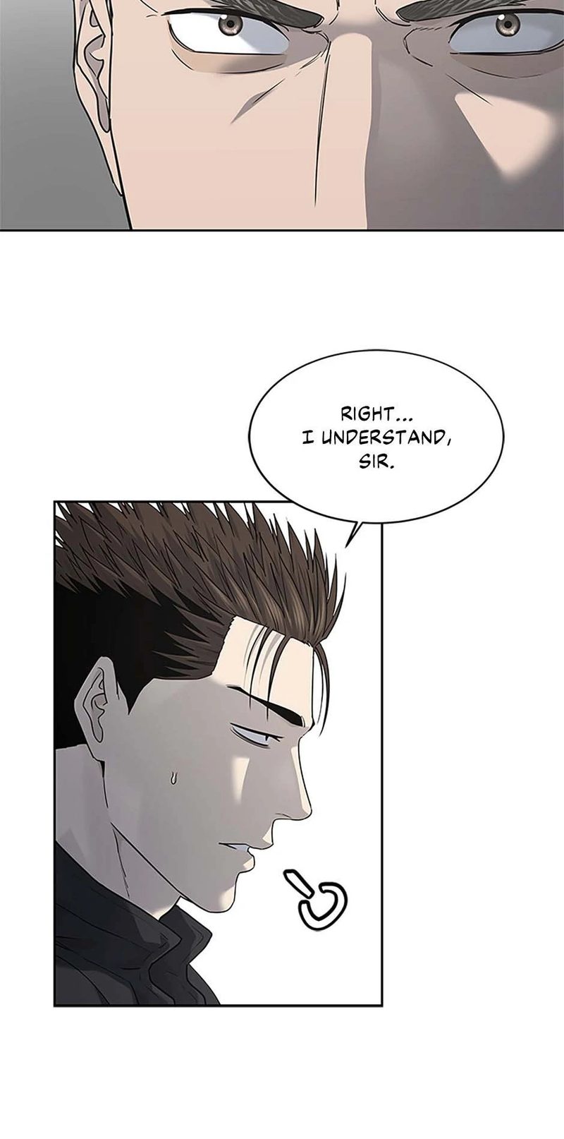 God of Blackfield - Chapter 217 [photo 41] - MangaPorn