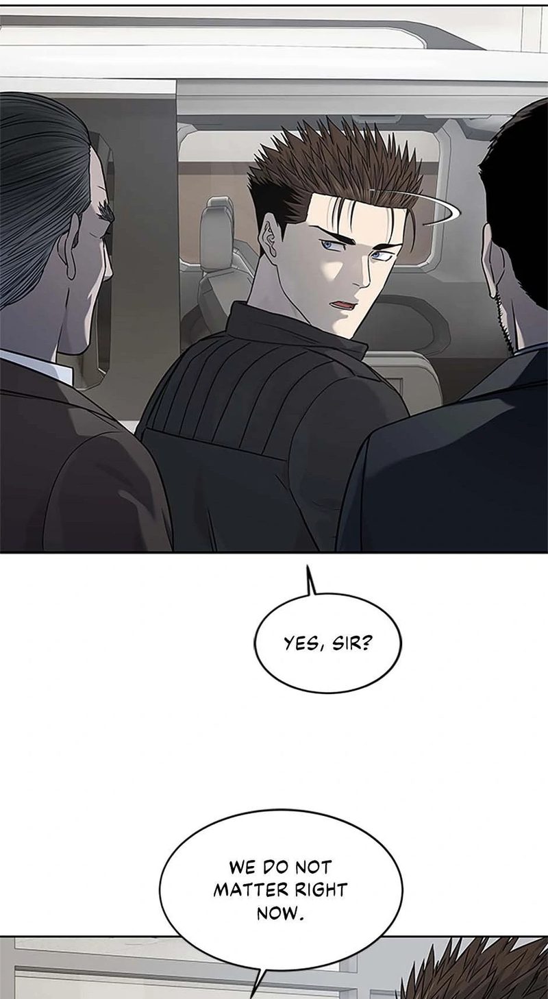 God of Blackfield - Chapter 217 [photo 52] - MangaPorn