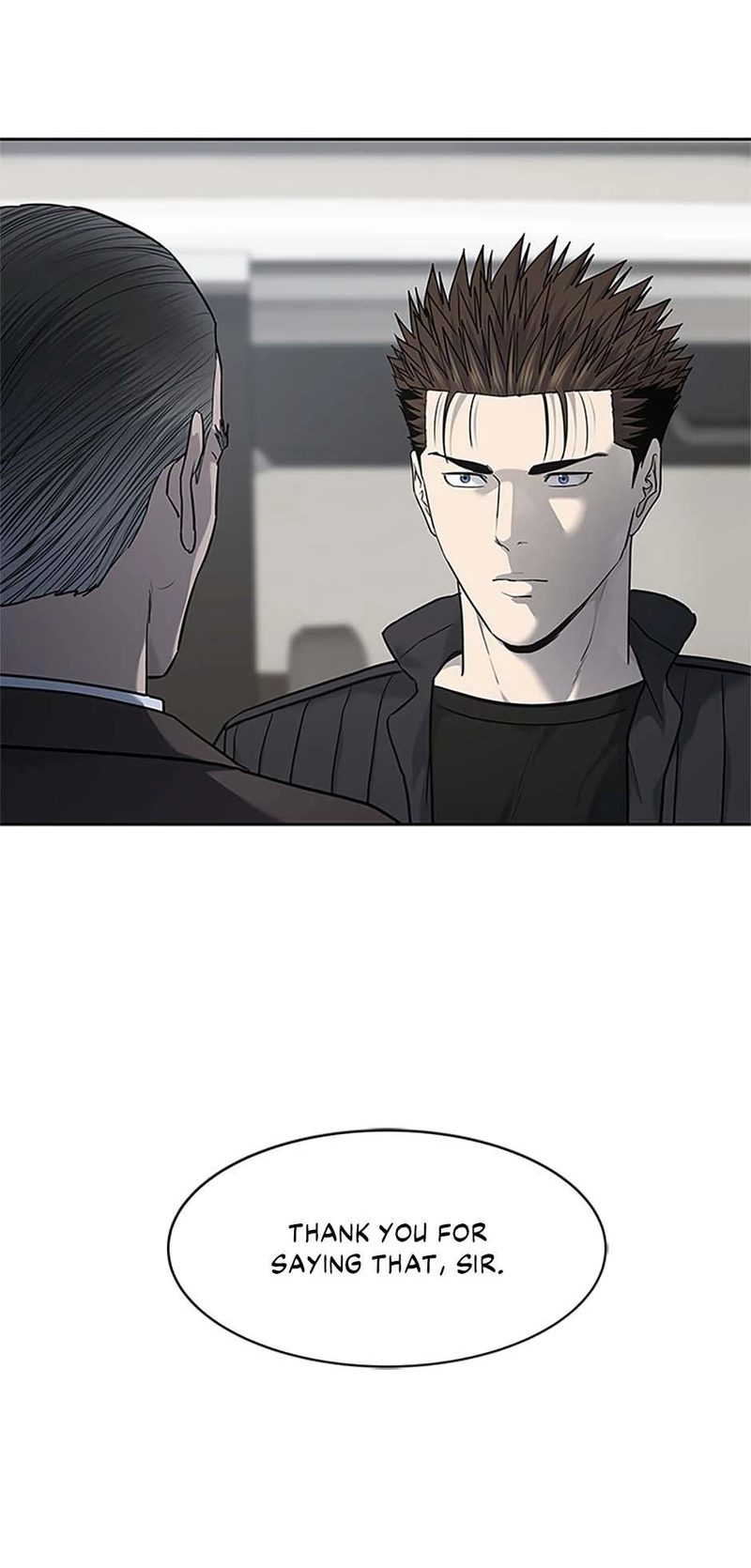 God of Blackfield - Chapter 217 [photo 58] - MangaPorn