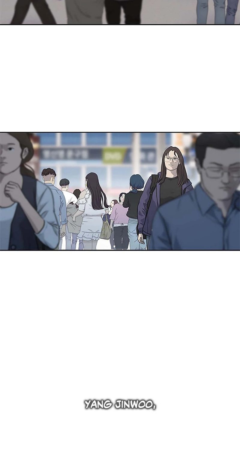 God of Blackfield - Chapter 217 [photo 67] - MangaPorn