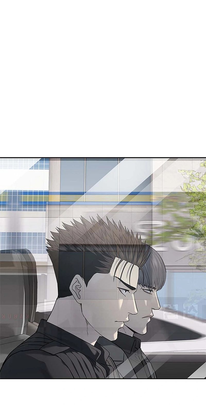 God of Blackfield - Chapter 217 [photo 71] - MangaPorn