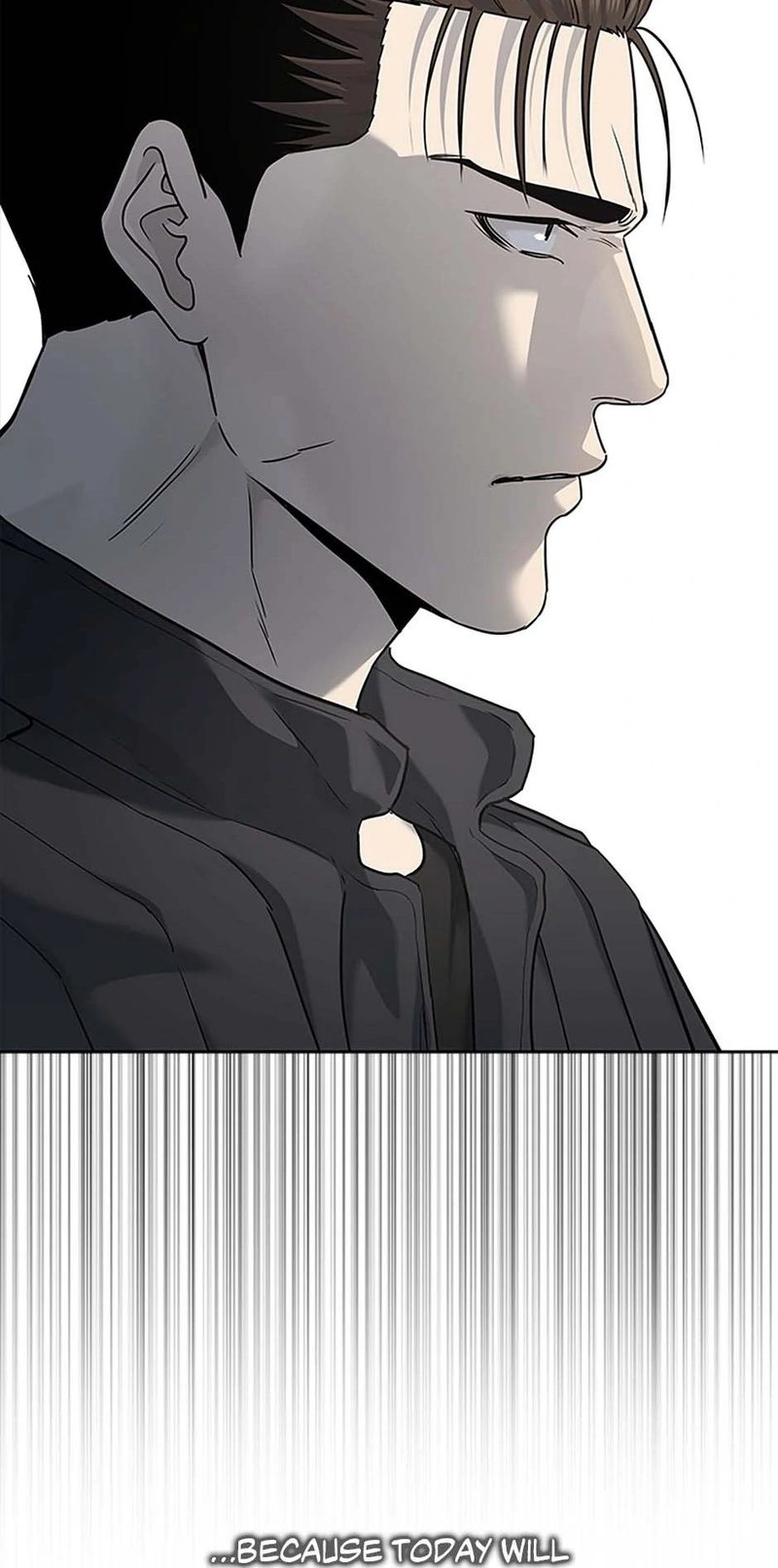 God of Blackfield - Chapter 217 [photo 73] - MangaPorn