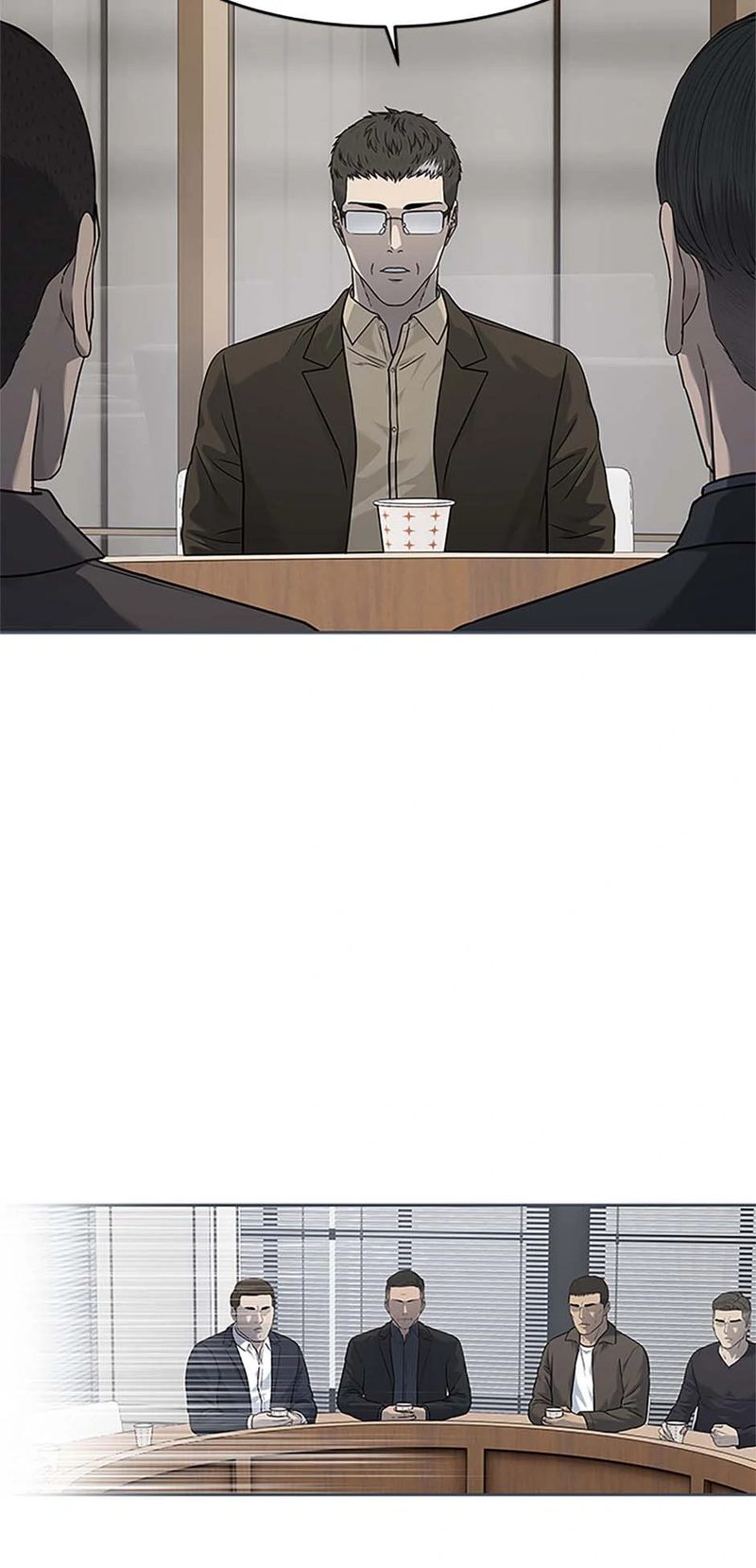 God of Blackfield - Chapter 217 [photo 9] - MangaPorn