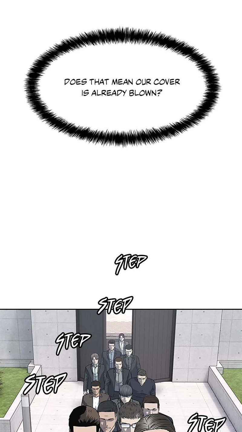 God of Blackfield - Chapter 217 [photo 90] - MangaPorn