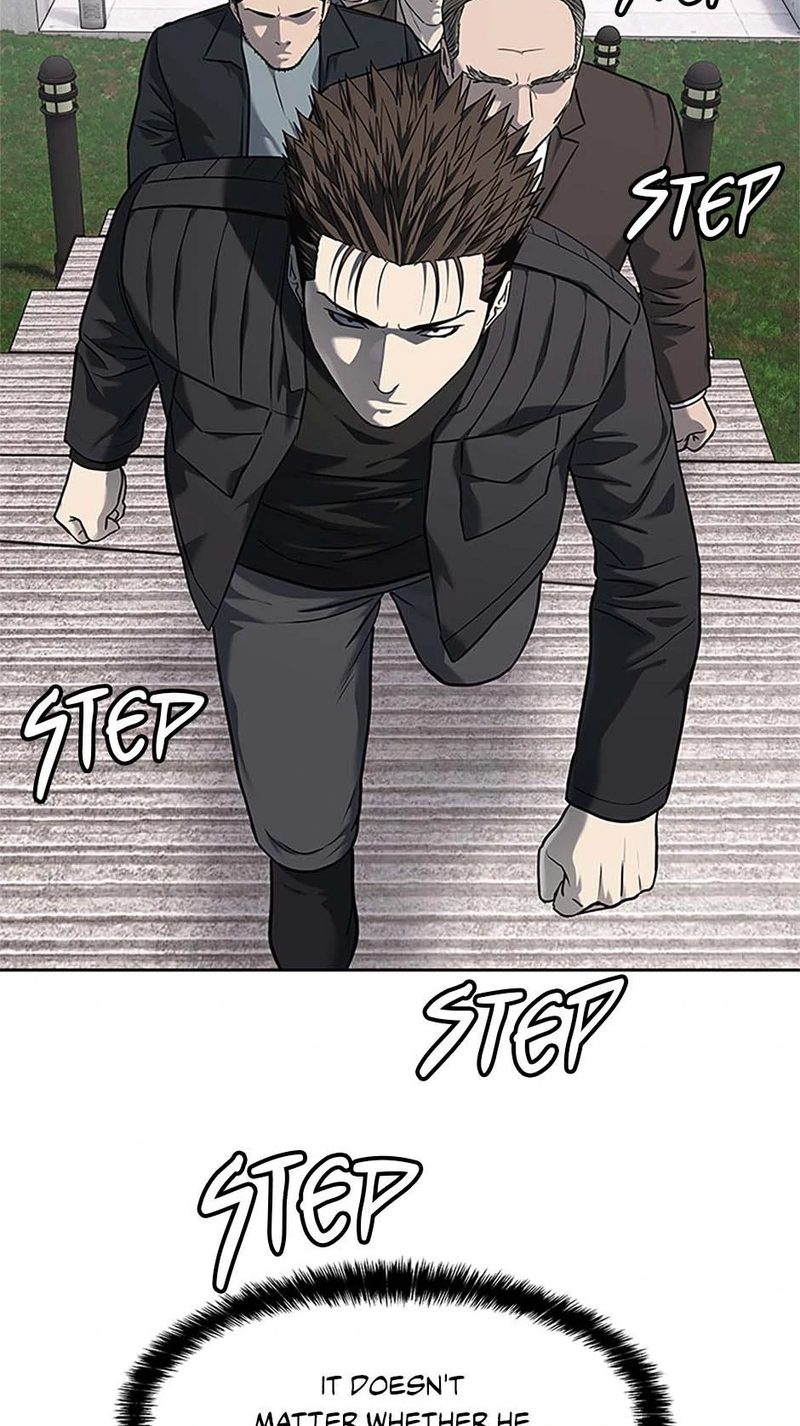 God of Blackfield - Chapter 217 [photo 91] - MangaPorn