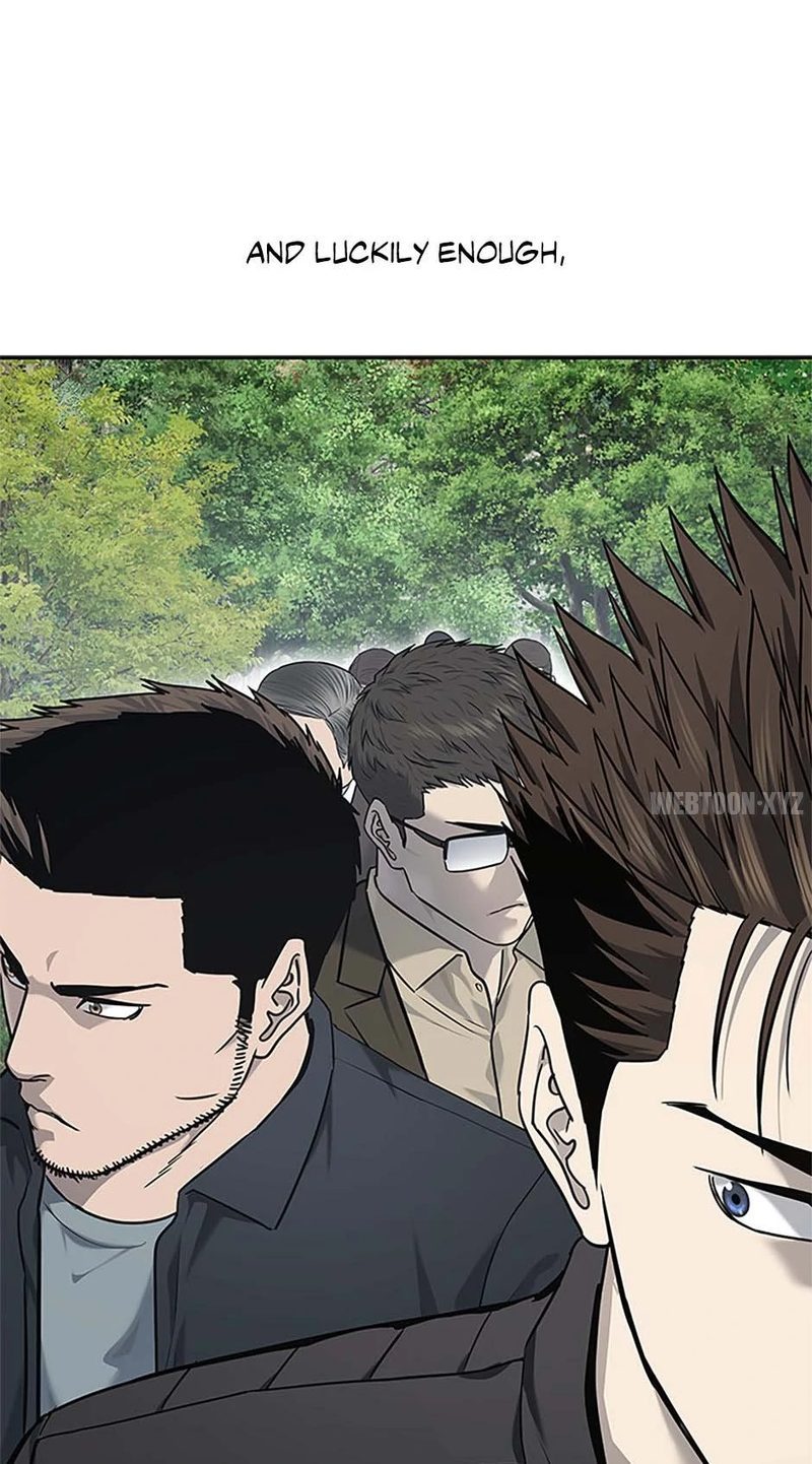 God of Blackfield - Chapter 217 [photo 99] - MangaPorn